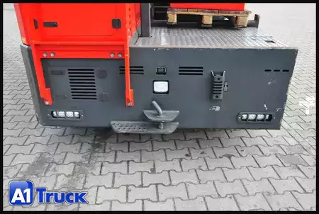 Sideloader 2018  Bulmor EQn 50 (22)