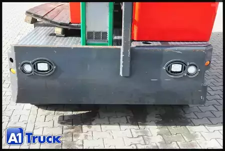 Sideloader 2018  Bulmor EQn 50 (23)
