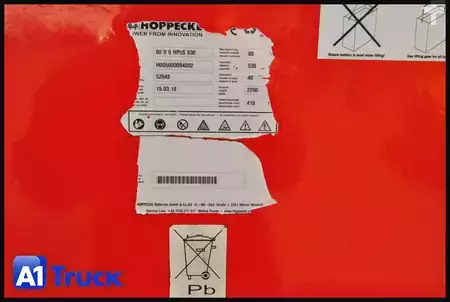 Sideloader 2018  Bulmor EQn 50 (26)