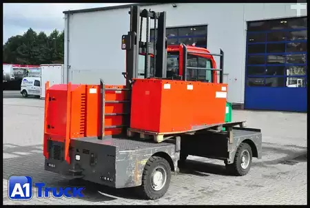 Sideloader 2018  Bulmor EQn 50 (3)