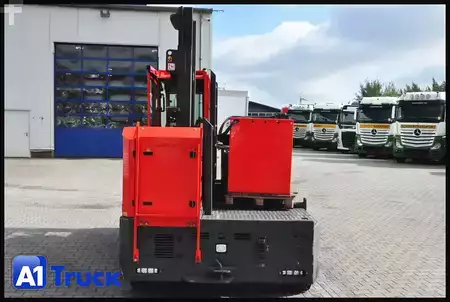 Sideloader 2018  Bulmor EQn 50 (4)