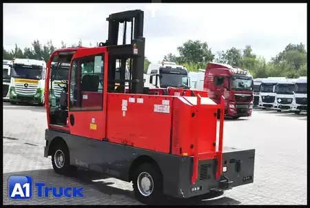 Sideloader 2018  Bulmor EQn 50 (5)