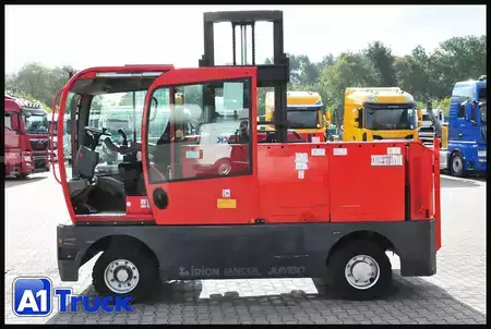Sideloader 2018  Bulmor EQn 50 (6)