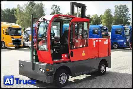 Sideloader 2018  Bulmor EQn 50 (7)