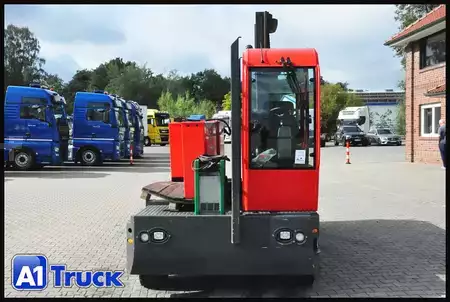 Sideloader 2018  Bulmor EQn 50 (8)