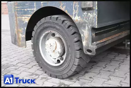 Sideloader 2018  Bulmor EQn 50 (9)