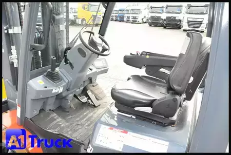 Elektrisk- 4 hjul 2022  Heli CPD 35 (13)