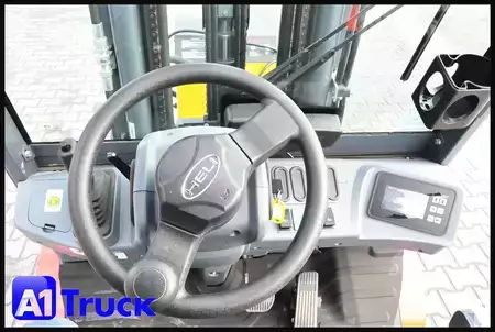 Elektrisk- 4 hjul 2022  Heli CPD 35 (14)
