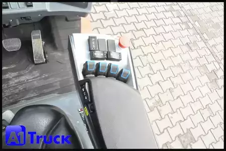 Elektrisk- 4 hjul 2022  Heli CPD 35 (15)