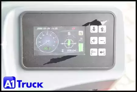 Elektrisk- 4 hjul 2022  Heli CPD 35 (16)
