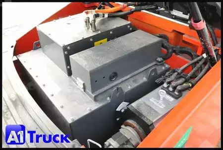 Elektrisk- 4 hjul 2022  Heli CPD 35 (17)