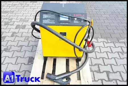 Elektrisk- 4 hjul 2022  Heli CPD 35 (19)