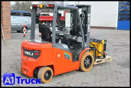Elektrisk- 4 hjul 2022  Heli CPD 35 (3)
