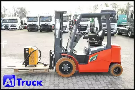 Elektrisk- 4 hjul 2022  Heli CPD 35 (6)