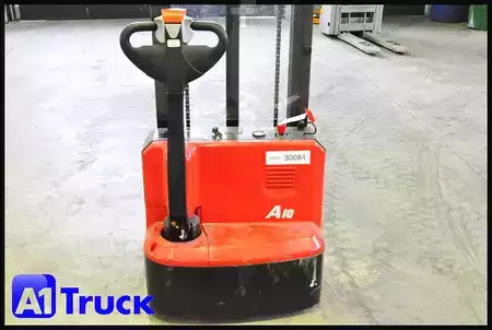 Electric Pallet Trucks 2021  HC (Hangcha) CDD10 (10)