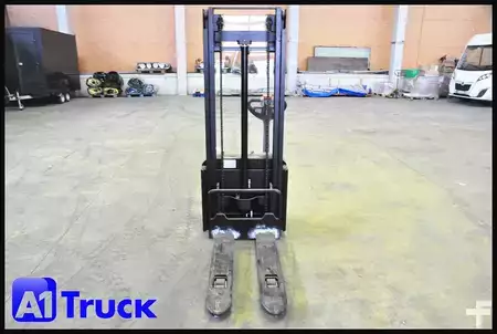 Electric Pallet Trucks 2021  HC (Hangcha) CDD10 (4)