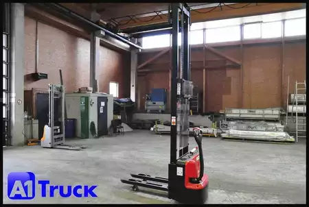 Electric Pallet Trucks 2021  HC (Hangcha) CDD10 (9)