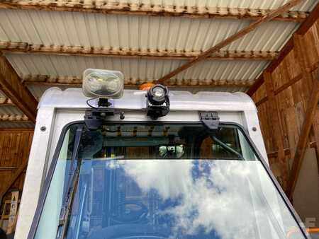 60366_4948106-1.jpg?v=1761539136