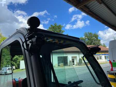 60366_4948106-2.jpg?v=1761539136