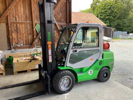 60366_4948106-3.jpg?v=1761539136