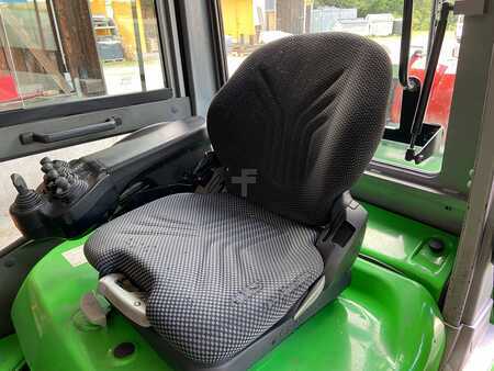 60366_4948106-4.jpg?v=1761539136