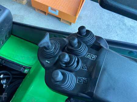 60366_4948106-5.jpg?v=1761539136