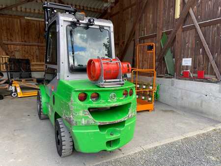 60366_4948106-6.jpg?v=1761539136