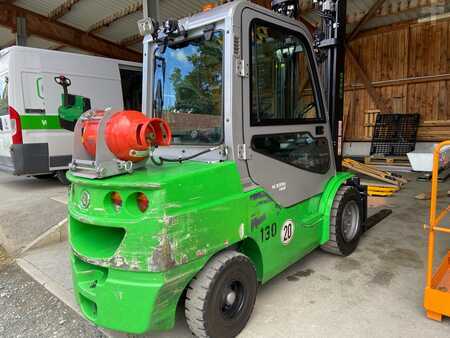 60366_4948106-7.jpg?v=1761539136