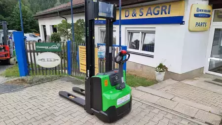 Ledestabler 2022  Cesab S210 (3)