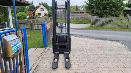 Ledestabler 2022  Cesab S210 (4)