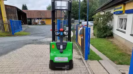 Ledestabler 2022  Cesab S210 (5)