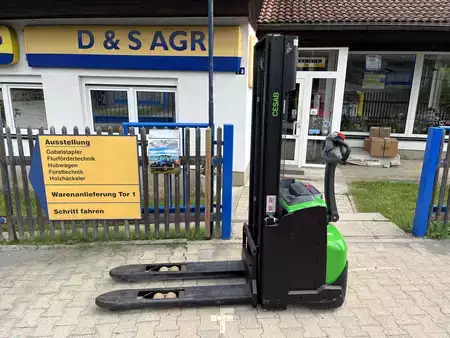 Ledestabler 2022  Cesab S210 (2)
