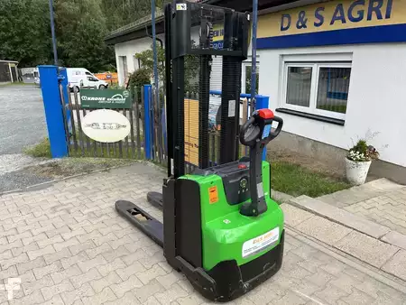 Ledestabler 2022  Cesab S210 (3)