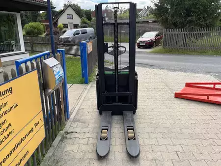 Ledestabler 2022  Cesab S210 (4)