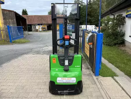 Ledestabler 2022  Cesab S210 (5)