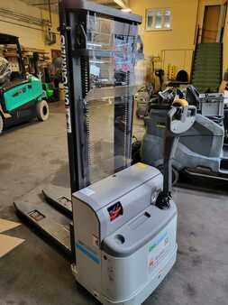 Unicarriers PS125AC