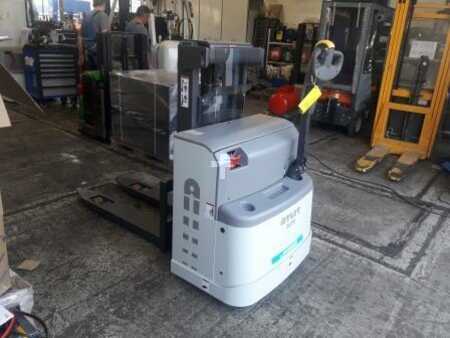 Gerbeur Unicarriers PSH 160
