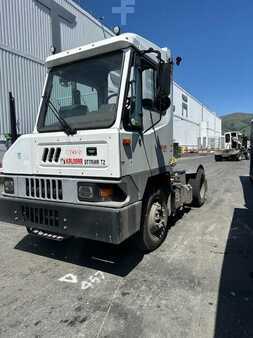 Other 2021  Kalmar T2 4X2 (1)