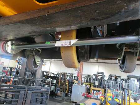 Miscelaneo 2022  Jungheinrich EJE120 (3)