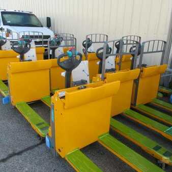 Miscelaneo 2022  Jungheinrich EJE120 (4)