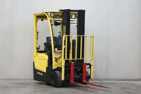 Hyster A 1.3 NXT
