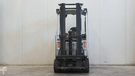 LPG Forklifts 2010  Still RX70-18T (3)