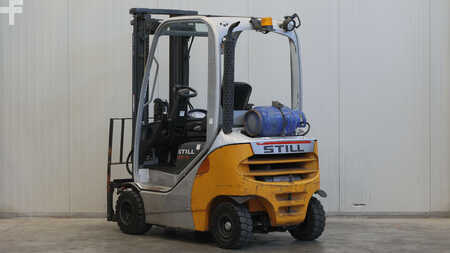 LPG Forklifts 2010  Still RX70-18T (5)