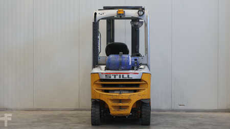 LPG Forklifts 2010  Still RX70-18T (7)