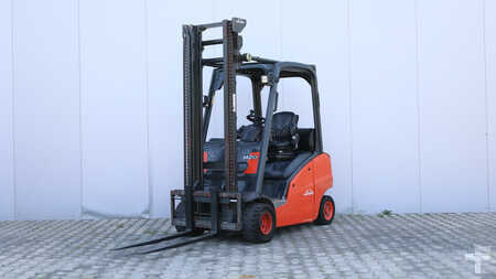 Linde H20T