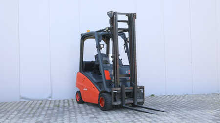 Linde H20T