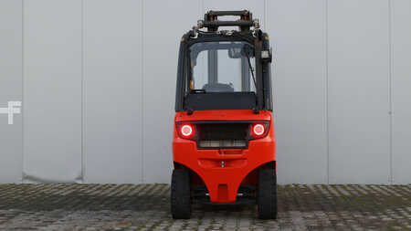 Linde H25T