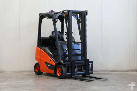 Nestekaasutrukki 2016  Linde H14T-01 (2)