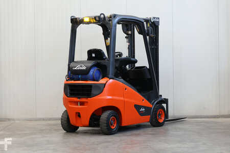 Nestekaasutrukki 2016  Linde H14T-01 (5)