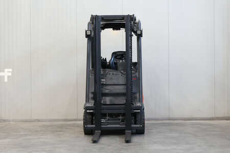 Nestekaasutrukki 2016  Linde H14T-01 (6)